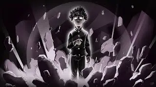 Glock - Playboy Carti [AMV]