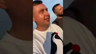 Какая встреча!:)