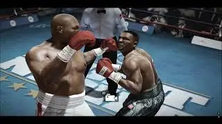 This Punch is Weapon