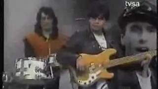 Učini mi pravu stvar (1990.)
