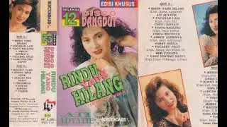 Ati Adyatie - Rindu Yang Hilang   Composer - Rama Aiphama (1993)