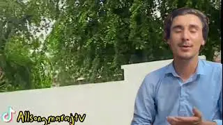 new video  voice  Rizwi #foryou #foryourpage #fyp #chitral #khowarsongs #ASMTV #allsongmarajtv