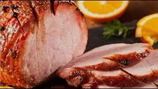 Club de Cocina - Nov 22