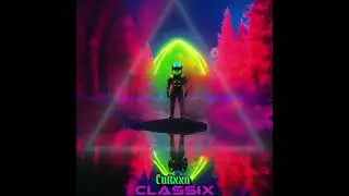 The Decider - INSTRUMENTAL