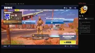 Fortnite_2018