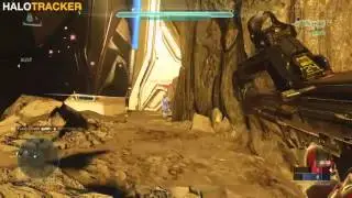 Fuzzy Gloves | Snapshot for Triple Kill