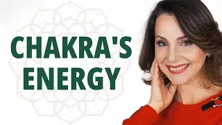 Chakra Alignment: what you want to know