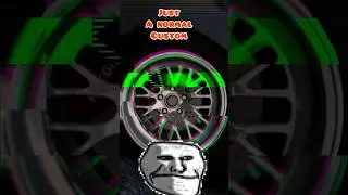 Just a normal custom car right?#foryou #edit #v10
