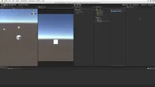 Modifying the info.plist file using PostProcessBuild with Unity3D