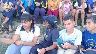 Lagu Kodi Nasehat untuk Anak Jaman Sekarang
