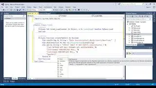 Creating a table in SQLite database using ADO DOT NET