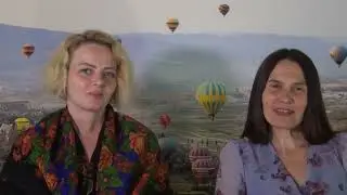 Человечность - сила простых людей