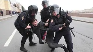 Мигрантов выгоняют из квартир