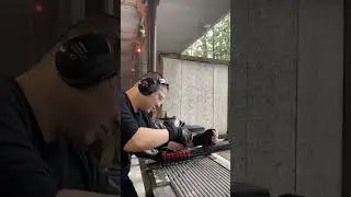Remington 870 Tac 14