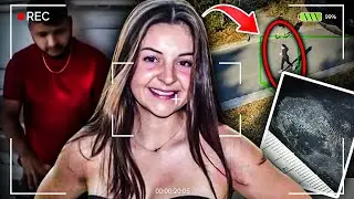 5 Most Disturbing Cases Solved | True Crime Documentary