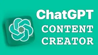 ChatGPT Content Creator Add-On - Brilliant Directories ⭐️ Features and Benefits