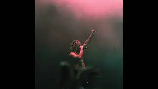 (FREE) Trippie Redd Type Beat 