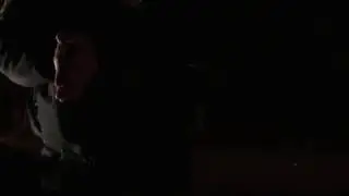 Военное положение и проверка документов.