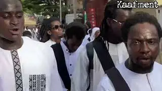 Mathie Safar ak Yamlikha