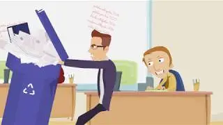 Solución MBS Mobile Seller