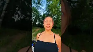 Наша бандитская FAM❤️бабушку заметили?😂