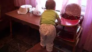 20120418183623
