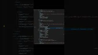 how to use useState hook the right way. #javascript  #reactjs  #webdeveloper #webdevelopment