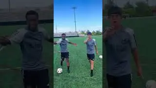 Header accuracy challenge 😮‍💨
