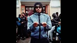 [FREE] 1PLIKE140 x MAPESS Type Beat - 
