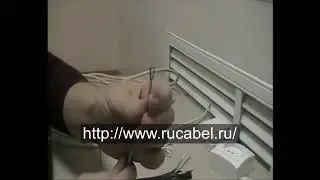 Кабель. Как выбрать. Обзор. Рекомендации.