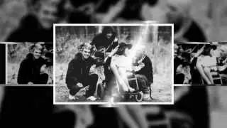 Adu feat Hoffi To ta banda na blantach
