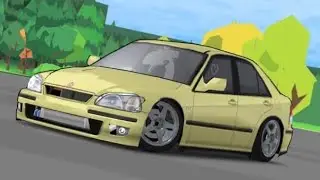 :)nothing better than vtec....VTEC POWAAAAR.....