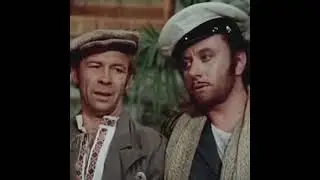 ПАН ИЛИ ПРОПАЛ☝🧠