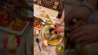 #سفرة في مدينة #الناصرية