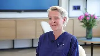 Vil du hjælpes godt på vej, når du skal bygge ny tandklinik?