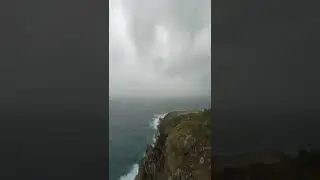 Самые опасные острова ⚠️🏝️ ч.5 | #shorts #факты #история