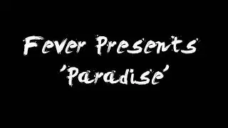 Paradise (IRL Edit)