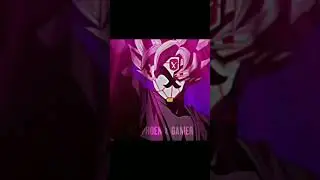 I Just want to say🥵..Don't try to touch my brother❌ 🥶🥶#viral #trending #ultrainstinct #vegeta #edit