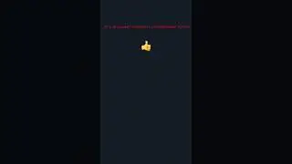 Пожалуйста)