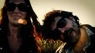 Puerta de Amor (Cover by Sotos)Video Oficial