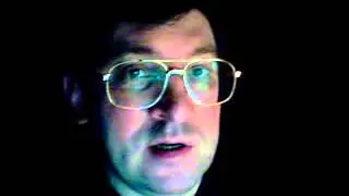 Стоимость сайтов-стартапов