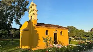 Grecotel LUXME Costa Botanica Corfu Greece