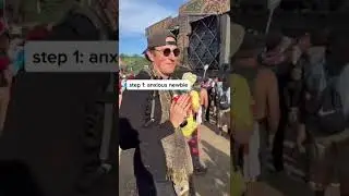 bringing my house head boyfriend to lost lands...