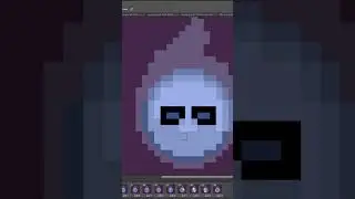 Adding Shop Items for my Indie Game!