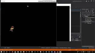 How to Move a Character in iGraphics(Bangla Tutorial-18).