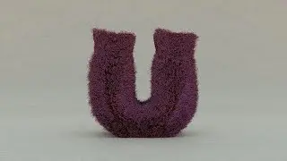 Until I met U