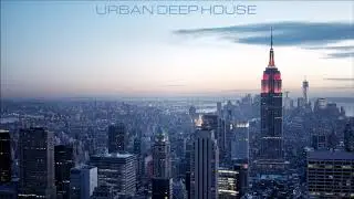 URBAN DEEP HOUSE 2018