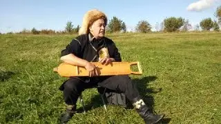 Пермский край