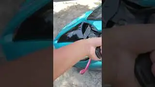 Nakapanlamang na naman tayo ng kapwa