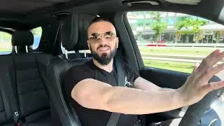 ПО-ДОБРЕ НЕ СЕ ЗАХВАЩАЙТЕ С ТРЕЙДВАНЕ !!!